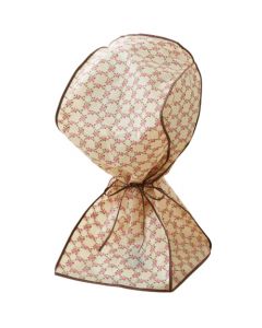 Electric Fan Dust Cover