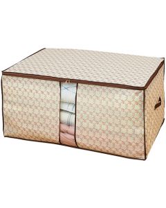 Bedding Storage Bag