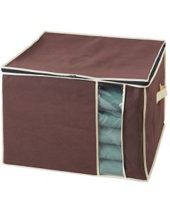 Futon Storage