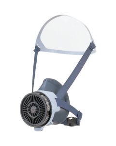 Gas Respirators 1อัน