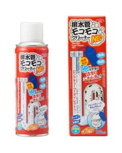Foam Cleaner NEO