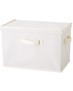 Hanger box ชุดละ 2 อัน