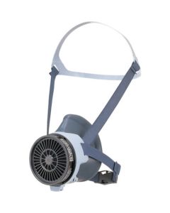 Gas Respirators 1อัน