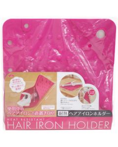 Concentrated type knit washing detergent