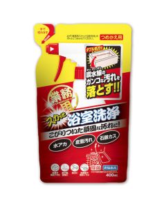 Oil Filter(20pcs/set)