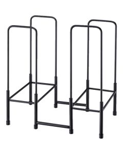 Storage case (3pcs/set)