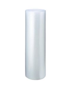 พลาสติกกันกระแทก Dietputi d36 1200×42 ม้วน (1 ห่อ = 1 ชิ้น)