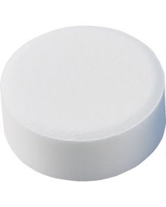 Professional-Use Urolith Remover
