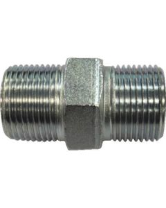 Male connector 1อัน