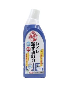 Fly Away Drain Cleaner  เส้นละ 15 เส้น