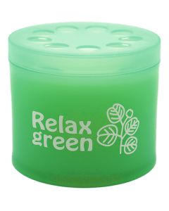 Rearranging box with cover(2pcs/set) Camel