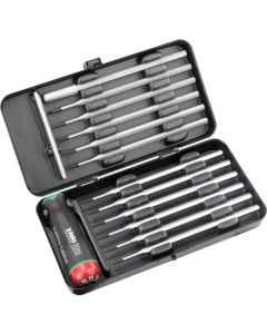 Serie Torque Driver  ชุดละ 14 เส้น
