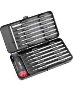 Serie Torque Driver  ชุดละ 14 เส้น