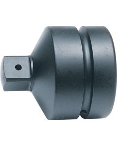 Impact Adaptor 3.1/2Fx2.1/2M 1อัน