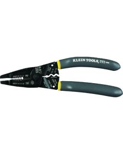 Wire Stripper