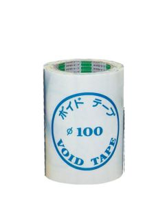 เทปวอยด์ 150×25 ม.