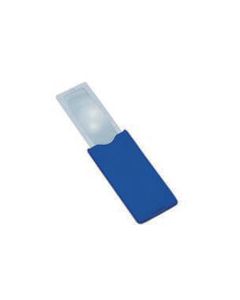 Sheet Magnifier Slide Type 1อัน
