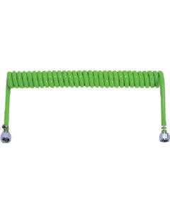 Curl Hose 1เส้น