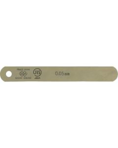Feeler Gauge 1อัน