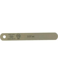 Feeler Gauge 1อัน