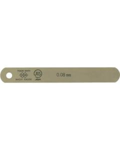 Feeler Gauge 1อัน