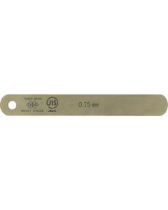 Feeler Gauge 1อัน