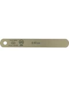 Feeler Gauge 1อัน