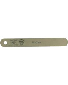 Feeler Gauge 1อัน