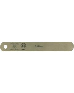 Feeler Gauge 1อัน