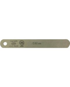 Feeler Gauge 1อัน