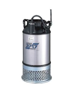 Submersible Propeller Pump 1อัน