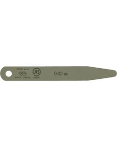 Feeler Gauge 1อัน