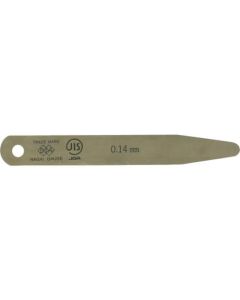 Feeler Gauge 1อัน