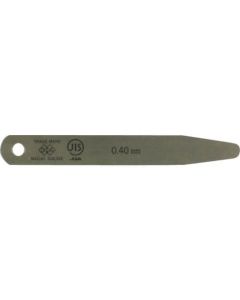 Feeler Gauge 1อัน