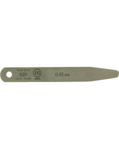 Feeler Gauge 1อัน