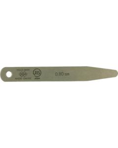 Feeler Gauge 1อัน
