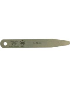 Feeler Gauge 1อัน