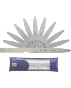 Feeler Gauge 1อัน