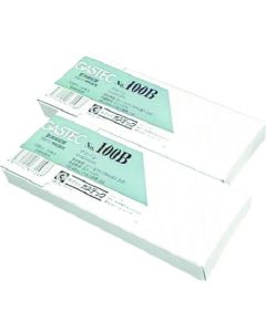 Detector Tube Propane No.100B กล่องละ 10 เส้น