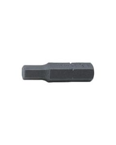 5/16H hex bit ด้านตรงข้าม 3mm