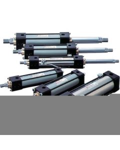 100H-21CA100BB450-AB-T 1อัน