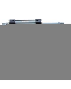 100H-21CA80BB400-AB-YK 1อัน