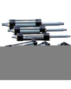 Taper Shaft hub 1อัน