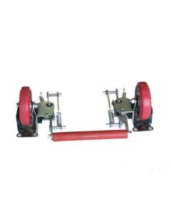 Stopper Unit for Truck 1อัน