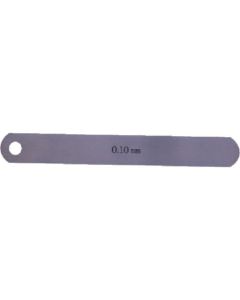 Feeler Gauge 1อัน