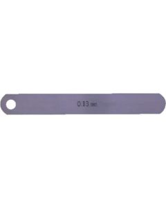 Feeler Gauge 1อัน