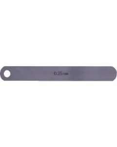 Feeler Gauge 1อัน
