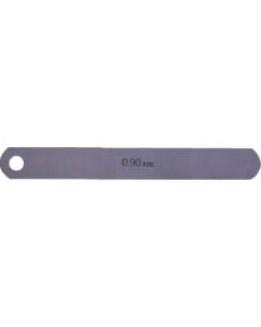 Feeler Gauge 1อัน