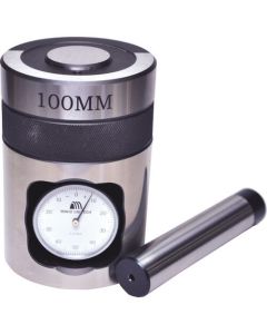 100MM 1อัน