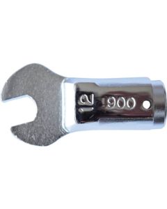 SCK หัวประแจ 100SCK12